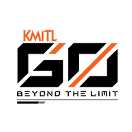 Co-Vaccine KMITL